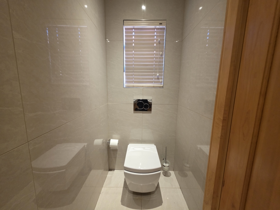 2 Bedroom Property for Sale in Jan Cillierspark Free State